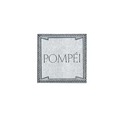 Outlet Magnet Pompéi Magnets