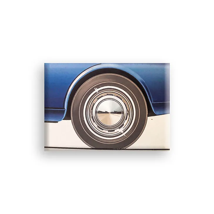 Magnet Projet de carrosserie Magnets