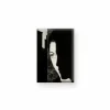 Magnet Ralph Gibson - Christine