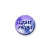 Discount Magnet Rond Night fever Magnets