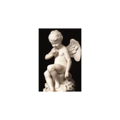 Magnet Étienne Maurice Falconet - L'Amour menaçant