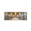Magnet Versailles - La Galerie des glaces