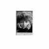 Magnet William Downey - Sarah Bernhardt, 1902 Magnets