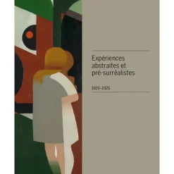 Magritte en 400 images