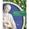 Discount Émail et terre cuite à Florence - Les œuvres des Della Robbia au musée national de la Renaissance Histoire, Géographie Et Sciences