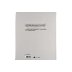 Émailler le verre à la Renaissance - Sur les traces des artistes verriers entre Venise et France - Catalogue d'exposition Catalogues D'Exposition