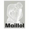 Online Maillol - Catalogue d'exposition Catalogues D'Exposition