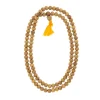 Online Mala Bois Naturel Bracelets