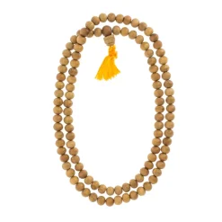 Online Mala Bois Naturel Bracelets