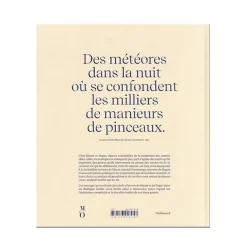 New Manet / Degas - Catalogue d'exposition Catalogues D'Exposition