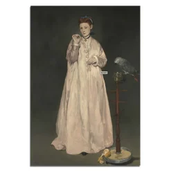 Discount Manet / Degas. Œil pour œil - Album Catalogues D'Exposition
