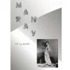Man Ray et la mode - Catalogue d'exposition