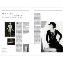 Clearance Man Ray et la mode - Le journal de l'exposition Revues