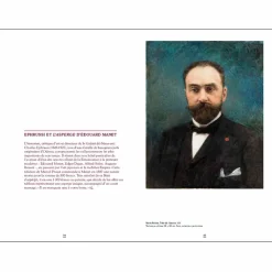 Discount Marcel Proust. Du côté de la mère - Catalogue d'exposition Catalogues D'Exposition