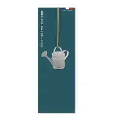 Best Marque page Arrosoir Cartes Et Marques Pages