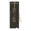 Discount Marque-page Grand Palais Ornement Doré Cartes Et Marques Pages
