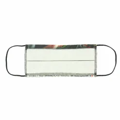 Clearance Masque réutilisable en tissu - Peintres femmes Masques Réutilisables