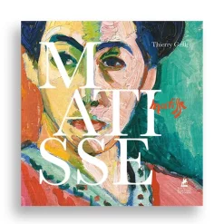 Matisse