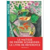 Best Matisse Monographies