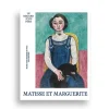 Matisse et Marguerite