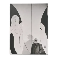 Matisse in the 1930's - Catalogue d'exposition