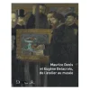 Online Maurice Denis et Eugène Delacroix, de l'atelier au musée Catalogues D'Exposition