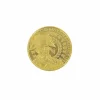 Médaille Napoléon Bonaparte - Monnaie de Paris