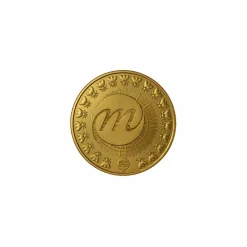 Médaille Napoléon Bonaparte - Monnaie de Paris