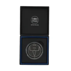 Discount Médaille Picasso Célébration 1973-2023 - Monnaie de Paris Médailles Et Monnaies
