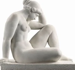 Méditerranée (panneaux aluminium)