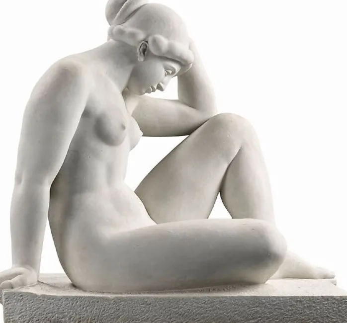 Méditerranée (panneaux aluminium)