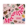 Clearance Merveilles ! - Le musée national de Céramique fête ses 200 ans - Catalogue de l'exposition Catalogues D'Exposition