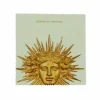 Microfibre Château de Versailles - Emblème du soleil