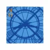 Microfibre Horloge - Musée d'Orsay