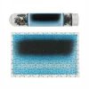 Best Micro-Puzzle Dans le flou Jeux