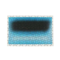 Best Micro-Puzzle Dans le flou Jeux