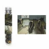 Micro Puzzle Gustave Caillebotte - Les raboteurs de parquet - 150 pièces