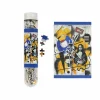Micro Puzzle 150 pièces Fernand Léger - La Joconde aux clés, 1930