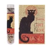 Discount Micro puzzle tournée du chat noir Jeux