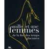 Online Mille et une femmes de la fin des temps glaciaires Catalogues D'Exposition