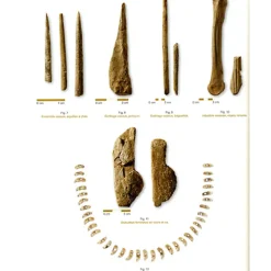 Online Mille et une femmes de la fin des temps glaciaires Catalogues D'Exposition