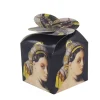 Discount Mini boîte cadeau Odalisque Emballages