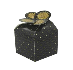 Clearance Mini boîte cadeau Versailles Emballages