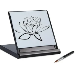 Outlet Mini Buddha Board Loisirs Créatifs|Art De La Maison