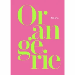 New Mini guide de l'Orangerie Livres Anglais Et Étranger|Guides De Musées