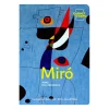 Miró