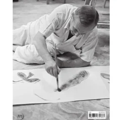 Miró - Catalogue d'exposition