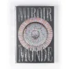 Miroir du monde - Catalogue d'exposition