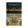 Mémoires du Louvre