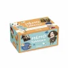 Outlet Mémo Tableaux Livres Jeunesse|Jeux